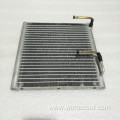 Micro Channel Heat Exchanger for refrigeration system